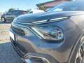 Citroen C4 X C4 X 1.2 puretech 130 Max S&S EAT8 PREZZO REALE! Grigio - thumbnail 5