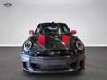 MINI John Cooper Works Cabrio John Cooper Works Trim Grau - thumbnail 14
