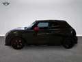 MINI John Cooper Works Cabrio John Cooper Works Trim Grau - thumbnail 2