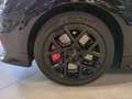 MINI John Cooper Works Cabrio John Cooper Works Trim Grau - thumbnail 10