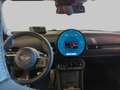MINI John Cooper Works Cabrio John Cooper Works Trim Grau - thumbnail 12