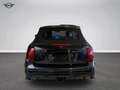 MINI John Cooper Works Cabrio John Cooper Works Trim Grau - thumbnail 18