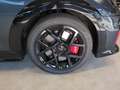 MINI John Cooper Works Cabrio John Cooper Works Trim Grau - thumbnail 8