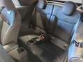 MINI John Cooper Works Cabrio John Cooper Works Trim Grau - thumbnail 20