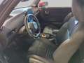 MINI John Cooper Works Cabrio John Cooper Works Trim Grau - thumbnail 17