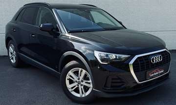35 TFSI Automatique // Garantie 12 Mois✅✅✅