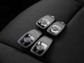 Mercedes-Benz Sprinter 419 1.9 CDI 366 L2H2 9G-Automaat NIEUW | Led kopla Grijs - thumbnail 10