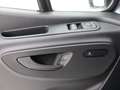 Mercedes-Benz Sprinter 419 1.9 CDI 366 L2H2 9G-Automaat NIEUW | Led kopla Grijs - thumbnail 23