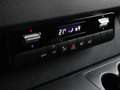 Mercedes-Benz Sprinter 419 1.9 CDI 366 L2H2 9G-Automaat NIEUW | Led kopla Grijs - thumbnail 8