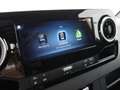 Mercedes-Benz Sprinter 419 1.9 CDI 366 L2H2 9G-Automaat NIEUW | Led kopla Grijs - thumbnail 33