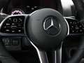 Mercedes-Benz Sprinter 419 1.9 CDI 366 L2H2 9G-Automaat NIEUW | Led kopla Grijs - thumbnail 21