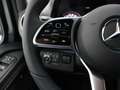 Mercedes-Benz Sprinter 419 1.9 CDI 366 L2H2 9G-Automaat NIEUW | Led kopla Grijs - thumbnail 18