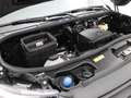 Mercedes-Benz Sprinter 419 1.9 CDI 366 L2H2 9G-Automaat NIEUW | Led kopla Grijs - thumbnail 27