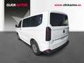 Volkswagen 2.0 TDI 110CV Corta 9 plazas Blanco - thumbnail 7