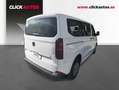 Volkswagen 2.0 TDI 110CV Corta 9 plazas Blanco - thumbnail 5