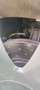 Lancia Delta Delta III 2008 1.4 tjt S Gpl 120cv Gris - thumbnail 5