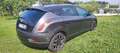 Lancia Delta Delta III 2008 1.4 tjt S Gpl 120cv Gris - thumbnail 2