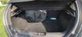 Lancia Delta Delta III 2008 1.4 tjt S Gpl 120cv Gris - thumbnail 12