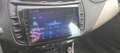 Lancia Delta Delta III 2008 1.4 tjt S Gpl 120cv Gris - thumbnail 8