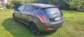 Lancia Delta Delta III 2008 1.4 tjt S Gpl 120cv Gris - thumbnail 1