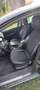 Lancia Delta Delta III 2008 1.4 tjt S Gpl 120cv Gris - thumbnail 6