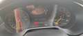 Lancia Delta Delta III 2008 1.4 tjt S Gpl 120cv Gris - thumbnail 7