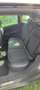 Lancia Delta Delta III 2008 1.4 tjt S Gpl 120cv Gris - thumbnail 10