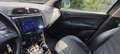 Lancia Delta Delta III 2008 1.4 tjt S Gpl 120cv Gris - thumbnail 9