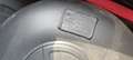 Lancia Delta Delta III 2008 1.4 tjt S Gpl 120cv Gris - thumbnail 11