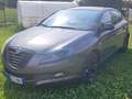 Lancia Delta Delta III 2008 1.4 tjt S Gpl 120cv Gris - thumbnail 4