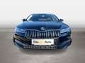 Skoda Superb Style TDI DSG Schwarz - thumbnail 7