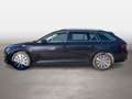 Skoda Superb Style TDI DSG Schwarz - thumbnail 2