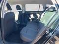 Skoda Superb Style TDI DSG Schwarz - thumbnail 11