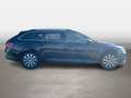 Skoda Superb Style TDI DSG Schwarz - thumbnail 5