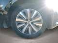 Skoda Superb Style TDI DSG Schwarz - thumbnail 6
