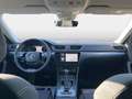 Skoda Superb Style TDI DSG Schwarz - thumbnail 10