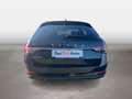 Skoda Superb Style TDI DSG Schwarz - thumbnail 4