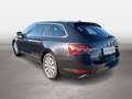 Skoda Superb Style TDI DSG Schwarz - thumbnail 3