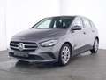 Mercedes-Benz B 200 Progressive/7G/LED/Navigation/Business-P./ Сірий - thumbnail 1