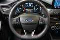 Ford Focus 1.5 EcoBoost ST Line Business 150 PK! AUTOMAAT! PA Blanc - thumbnail 4