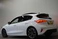 Ford Focus 1.5 EcoBoost ST Line Business 150 PK! AUTOMAAT! PA Blanc - thumbnail 17