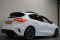 Ford Focus 1.5 EcoBoost ST Line Business 150 PK! AUTOMAAT! PA Blanc - thumbnail 22