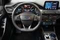 Ford Focus 1.5 EcoBoost ST Line Business 150 PK! AUTOMAAT! PA Blanc - thumbnail 3