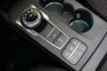 Ford Focus 1.5 EcoBoost ST Line Business 150 PK! AUTOMAAT! PA Blanc - thumbnail 45