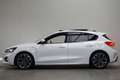 Ford Focus 1.5 EcoBoost ST Line Business 150 PK! AUTOMAAT! PA Blanc - thumbnail 11