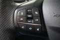 Ford Focus 1.5 EcoBoost ST Line Business 150 PK! AUTOMAAT! PA Blanc - thumbnail 34
