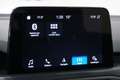 Ford Focus 1.5 EcoBoost ST Line Business 150 PK! AUTOMAAT! PA Blanc - thumbnail 42