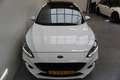 Ford Focus 1.5 EcoBoost ST Line Business 150 PK! AUTOMAAT! PA Blanc - thumbnail 13