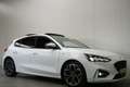 Ford Focus 1.5 EcoBoost ST Line Business 150 PK! AUTOMAAT! PA Blanc - thumbnail 15