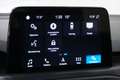 Ford Focus 1.5 EcoBoost ST Line Business 150 PK! AUTOMAAT! PA Blanc - thumbnail 44